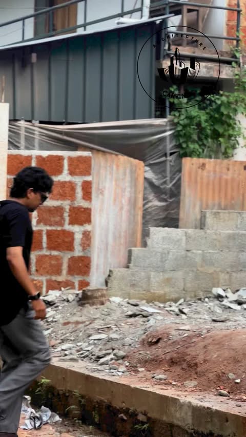 On Site